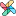 位轴心触球