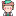 学与试