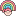放大