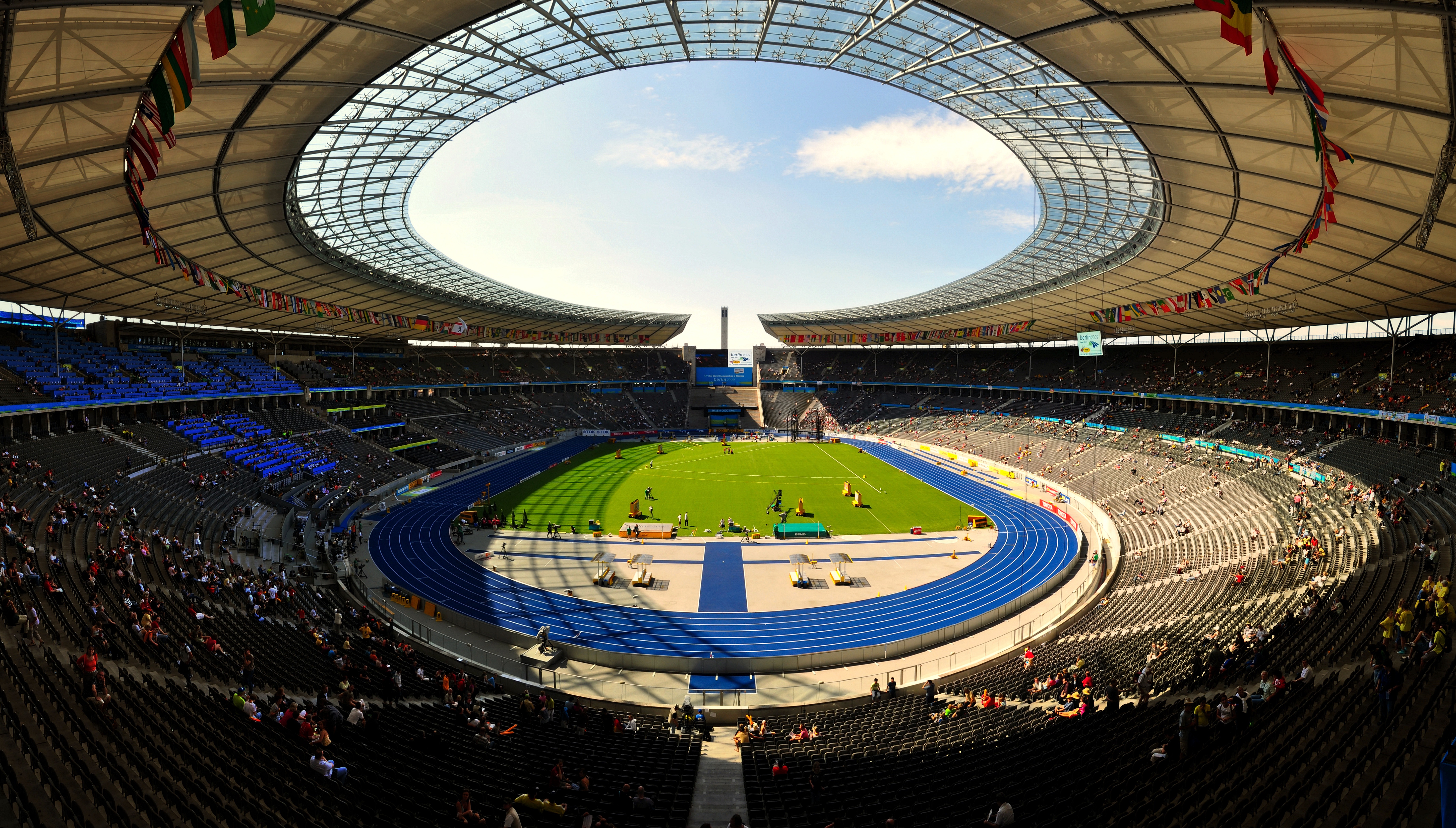 有在税基税