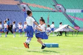 死神降临！杜兰特超神38分+布克绝杀太阳险胜雄鹿上演神仙局