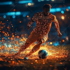 马卡：皇马即将迎来3周7赛的魔鬼赛程，多名国脚健康归来是利好