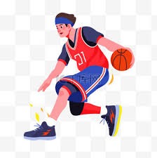 签了大合同后就潜水摆烂了