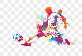 辽篮双子星力挺杨鸣，展现球队团结一心，每个人都愿为辽宁男篮贡献力量