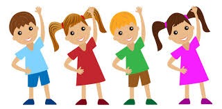 布里斯班站 - 比赛集锦 - R64- 达莉亚・卡萨金娜 vs 阿纳斯塔西娅・波塔波娃_原版视频