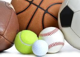 第76分钟，罗德里戈下场，阿尔达替补登场。 来源：Madrid Xtra