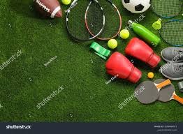 成都明星双打表演赛，丁俊晖张碧晨VS墨菲谢天华，谁能胜出？