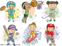 意大利杯科内利亚诺遭遇挑战 朱婷只打两局15扣仅4中贡献5分＂