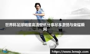 勇士三分雨破纪录，单场命中28记三分