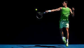 意甲第26轮裁判安排：名哨马雷斯卡回归执法罗马vs蒙扎