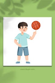 欧文和东契奇微笑……然后一切都变了