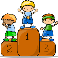 湖人106-118魔术！可怕的不是3连败，而是詹姆斯身上发生两大变化