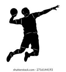 上涨1500万欧，拜仁边锋奥利塞身价达到8000万欧