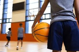 3：2！英超神剧情：B费定位球3连击，新援红牌…