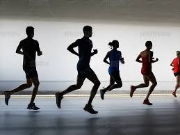 [天下足球]贡萨洛戴帽 皇马大胜皇家贝蒂斯