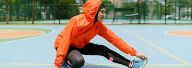 状元之争已经领先？AJ爆轰三双越来越好！CW天赋爆表，怒砍9次两双，已经进入三甲讨论！NCAA战报！