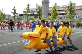 [台球]吴宜泽战胜希金斯 夺得个人首个排名赛冠军