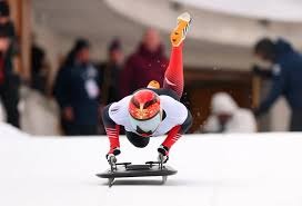 韩媒嘲讽国青：被中国媒体吹成40年来最强一批，结果连世青赛都进不去50亮342回复