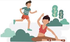 快船大胜尼克斯！哈登+伦纳德56分，鲍威尔回暖，替补正负值拉满