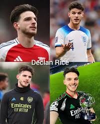 25年不败魔咒！数据：巴萨恐击碎马竞最后希望