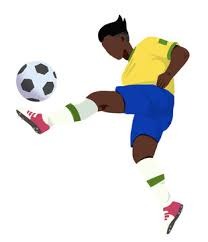 MLB／洋基教頭虧「你好醜」 索托：可能不喜歡橘色和藍色吧！