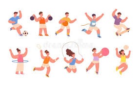 恐怖！死亡五锋把布克整不会了，杜兰特三分绝杀旧主，霸气振臂庆祝