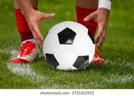 🚨 突发：达尼·卡瓦哈尔入选对阵皇家贝蒂斯大名单。