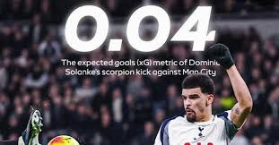 [全运会]江苏队夺得十五运会女排U18比赛金牌