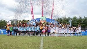 张志磊沦为垫脚石！卡巴耶尔成民族英雄，拳迷：他该当库尔德国王