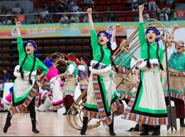 足球——意甲：罗马胜蒙扎