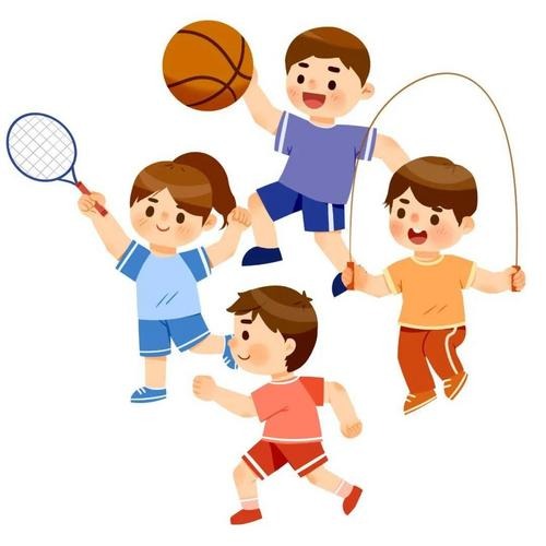 主场收官力争连胜！青岛男篮将主场对阵上海，力保前八排名瞄准季后赛