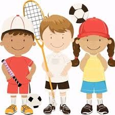 CBA最新消息！浙江广厦裁掉伯顿，山西注册凯尔，首钢确定外援