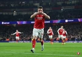 [运动一起赢]贵州贵阳：九九重阳以球会友 贵州老年气排球赛开幕