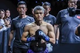 北京U20球员郭嘉璇离世 北京足协感痛心组专家分析训练赛视频