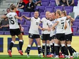 杨毅旧言论：霍华德排不进历史中锋前十 大帝&约基奇都比他强