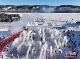 广东男篮官方：基安德-库克与球队正式终止合同