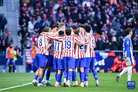 明日战火箭！开拓者更新伤情：克里斯·穆雷成疑 格兰特等6人缺席