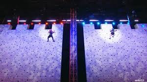 逆转！怀特37+4+3，穆雷28+7+5，火箭收大礼，西部格局改变