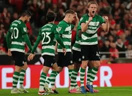 热刺遇严重伤病潮 蓝军血脉压制客场取分在望