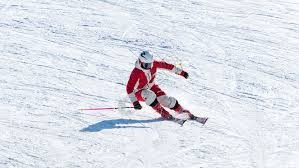 温家宝告别申花：五年时光 哭过笑过唯有感恩