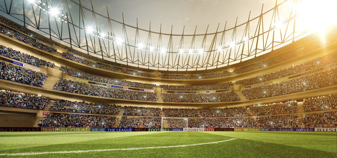 光速下课！阿莫林与高层矛盾激化被炒鱿鱼，曼联何时才能走出怪圈