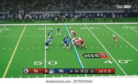 字母哥正式邀请哈登加盟雄鹿，最新合同曝光，利拉德已经彻底废了