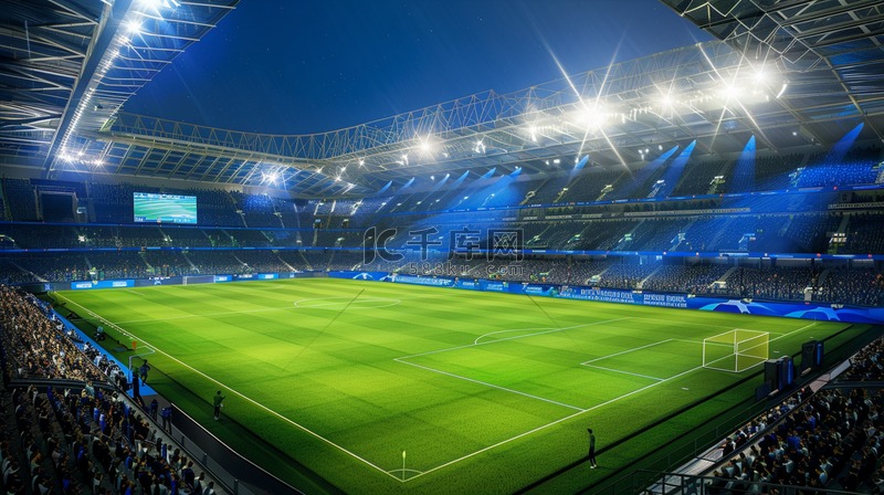 亚马尔：皇马是巴萨最大的对手，我就算买车也不