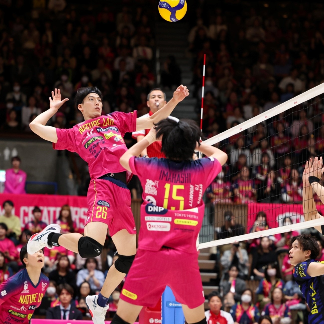 凌晨3点！中国网球传来好消息：恭喜郑钦文，球迷齐声点赞