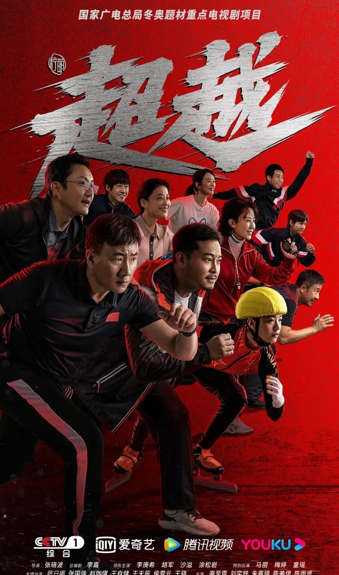 律师张冰：团队律师代理沧州雄狮案件今天在沧州劳动仲裁开庭