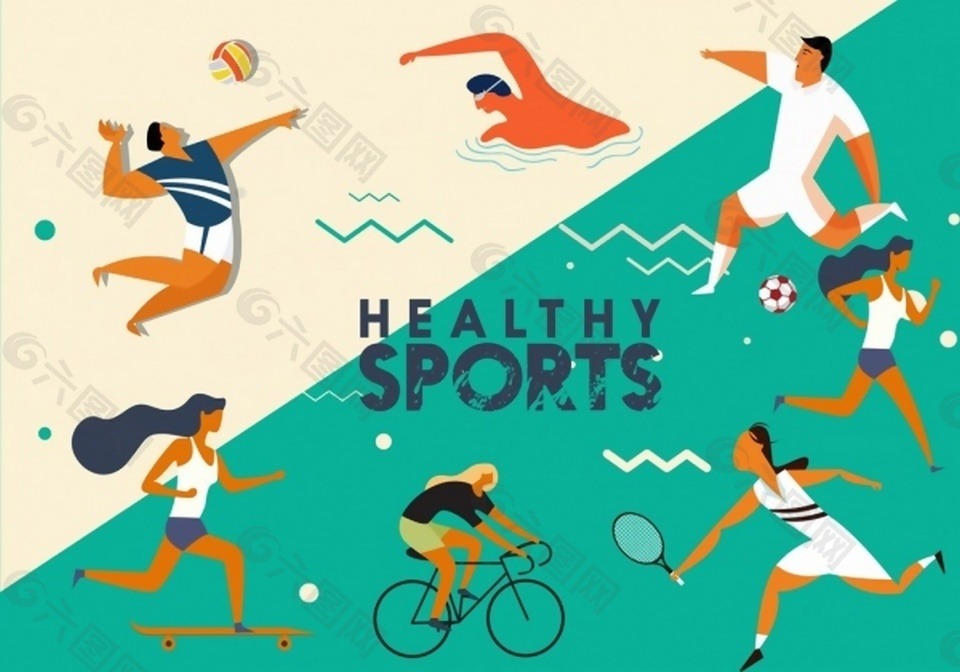 industry-visual-guideline