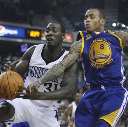 球员支持教 球员支持教