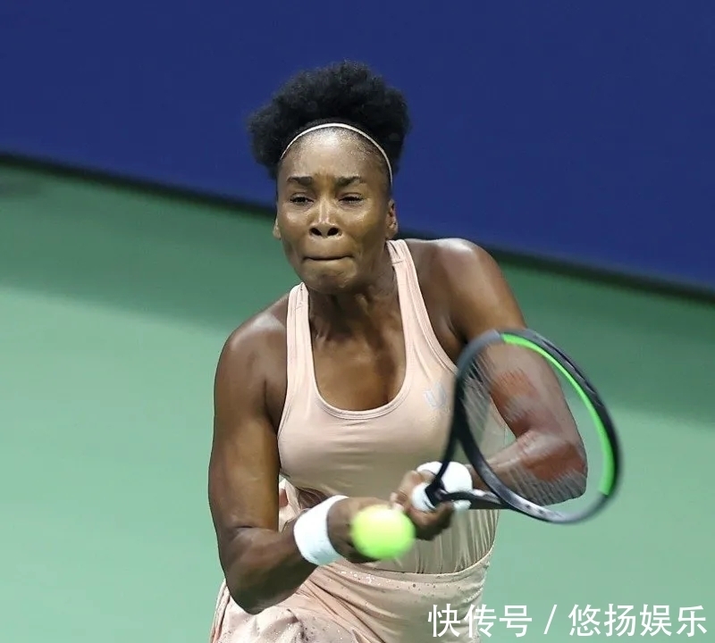 亨表达祝福 亨表达祝福