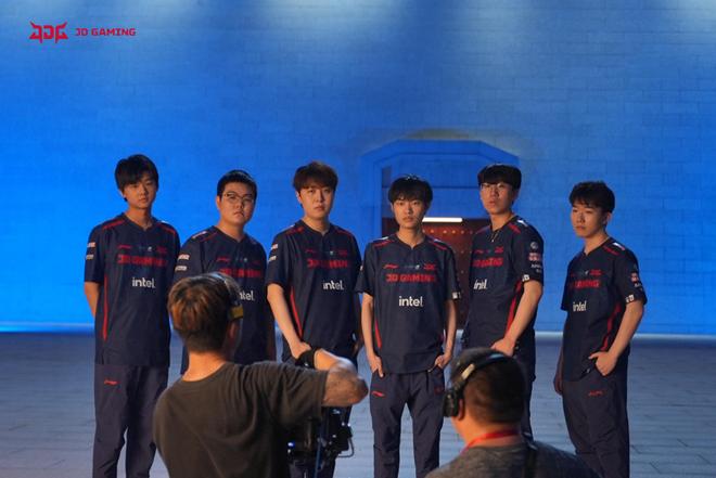 在欧冠赛场 在欧冠赛场