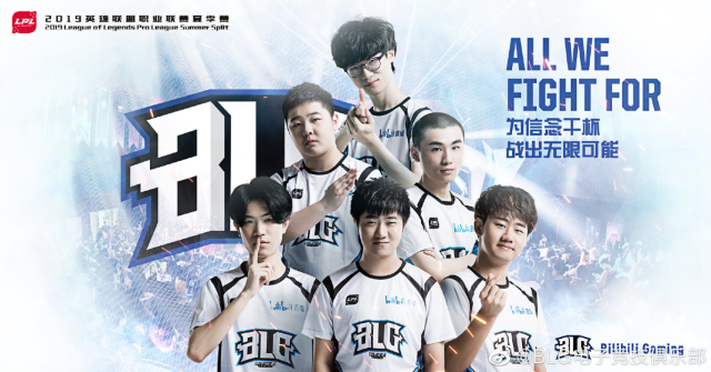 公众讨论逐 公众讨论逐